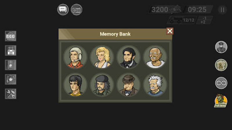 Black Border 3���°�����v3.1 ��׿��