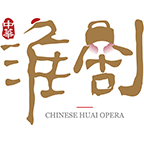 �л�����app���°�����v2.0.6 �ֻ���