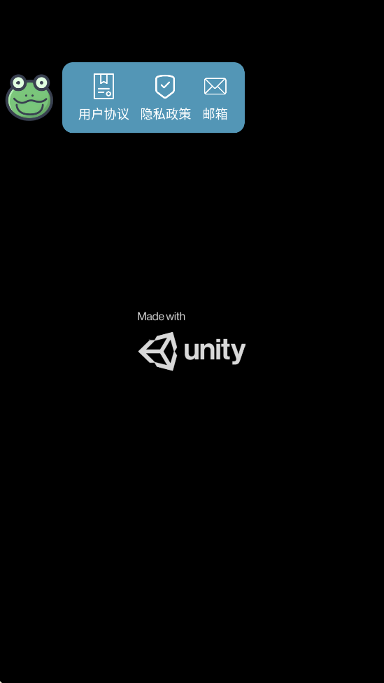 ���ٴ�ʦ��Ϸ���°汾���ذ�װv1.0.7 ��׿��