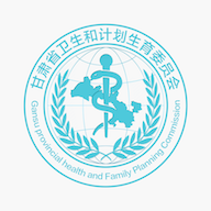 ��������app���ذ�װ�ٷ���v2.7.9 �ֻ���