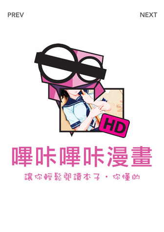 ����������������Դ��v1.10.3 ��׿��