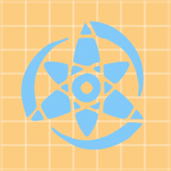 ����Lite����app��׿��v1.5.3 ��׿��