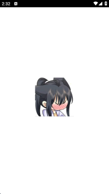 ������Ϸ��app����v1.2.5 ��׿��