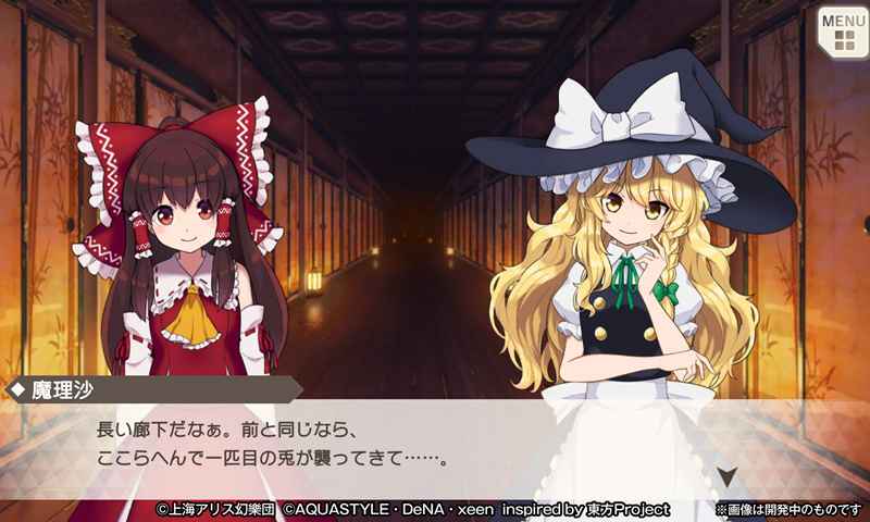 ������Ļ�������°�(���󥫥�)v2.1.0 ��׿��