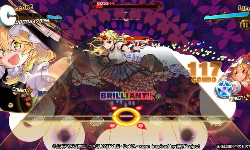 ������Ļ�������°�(���󥫥�)v2.1.0 ��׿��