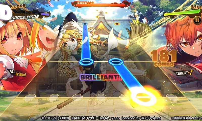 ������Ļ�������°�(���󥫥�)v2.1.0 ��׿��