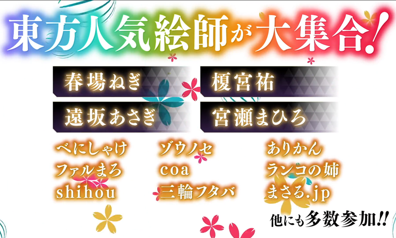 ������Ļ�������°�(���󥫥�)v2.1.0 ��׿��