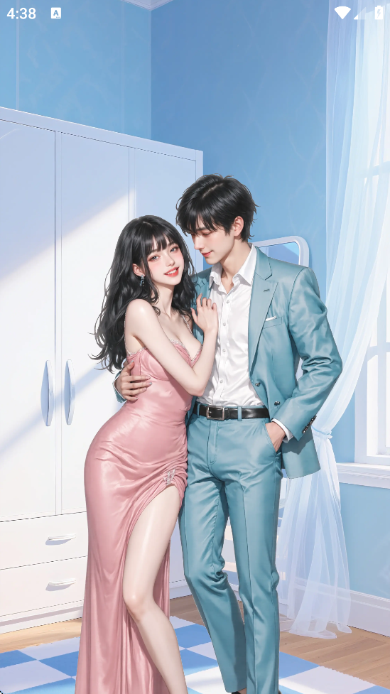 ë�ߴ�ʦ��Ϸ��׿�����ذ�װv1.1.1 ���°�