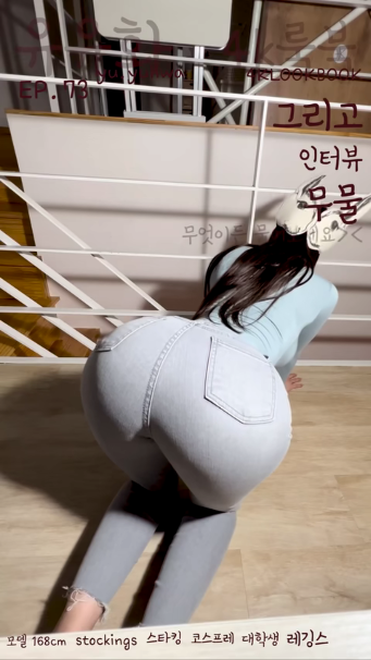 �������������������°�vLuo Tianyi ��׿��