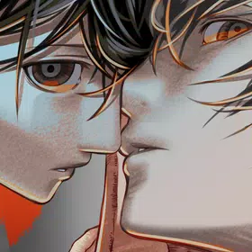 �Ѻ�ʵ������Ϸ(FriendlyLab)v1.0.2 ��׿��