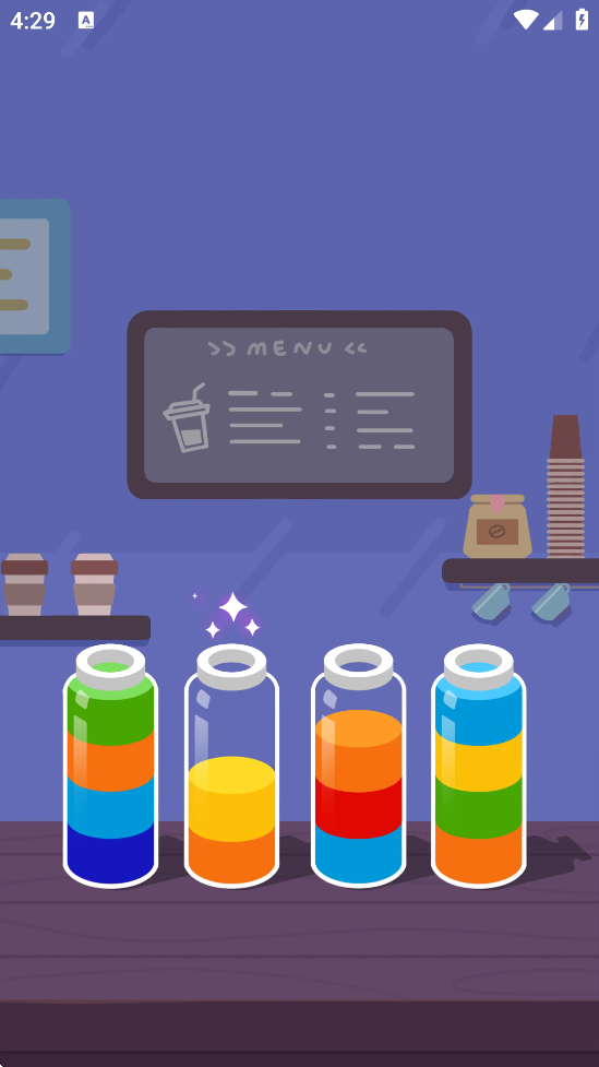 ��ˮ��©�������°汾���ذ�װv1.1.1 �ֻ���