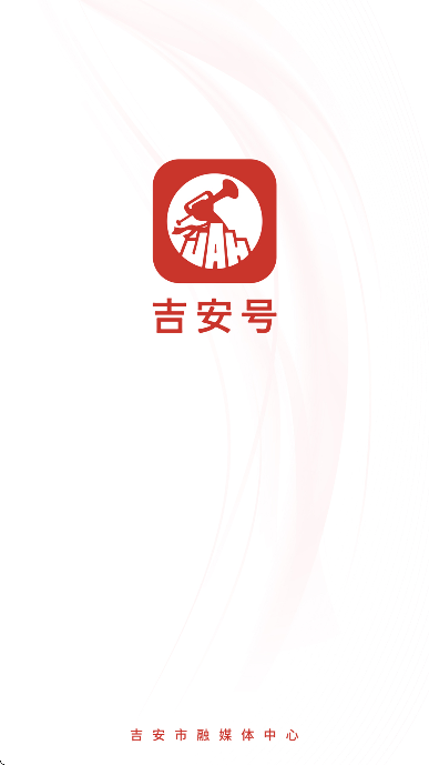 ���������عٷ�����v2.0.7 �ֻ���