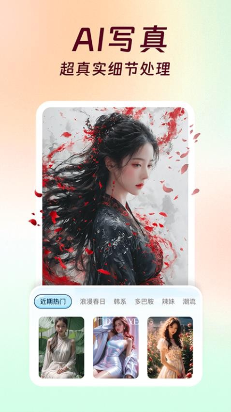 AI��װ���app���°�v1.1.5 �ֻ���