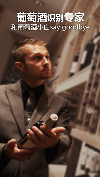 ������app���°汾���ذ�װv5.25.45 ��׿��