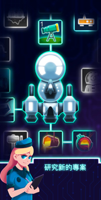 ������������°�����v0.2.35 ��׿��