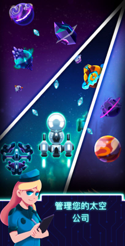 ������������°�����v0.2.35 ��׿��