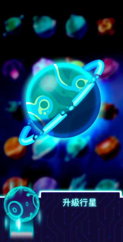 ������������°�����v0.2.35 ��׿��