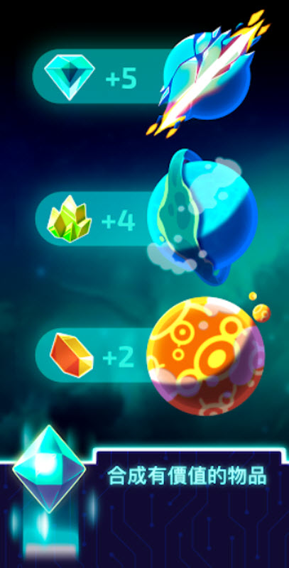 ������������°�����v0.2.35 ��׿��