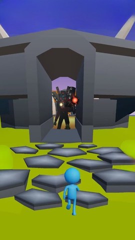 ���ֶ�����ս���°�����v1.1 ��׿��