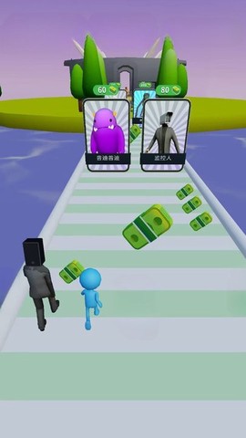 ���ֶ�����ս���°�����v1.1 ��׿��