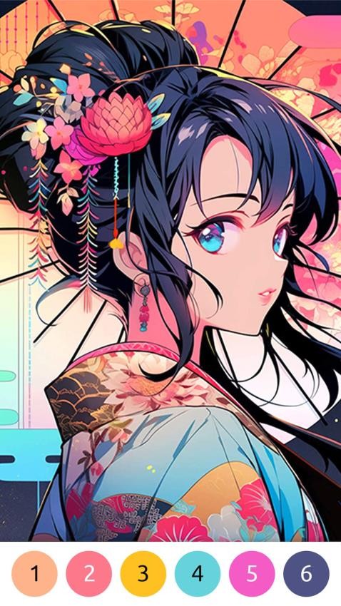 ��Ϳ��ֽapp���ذ�װ��Ѱ�v1.2.4 �ֻ���