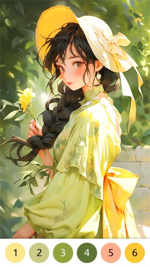 ��Ϳ��ֽapp���ذ�װ��Ѱ�v1.2.4 �ֻ���