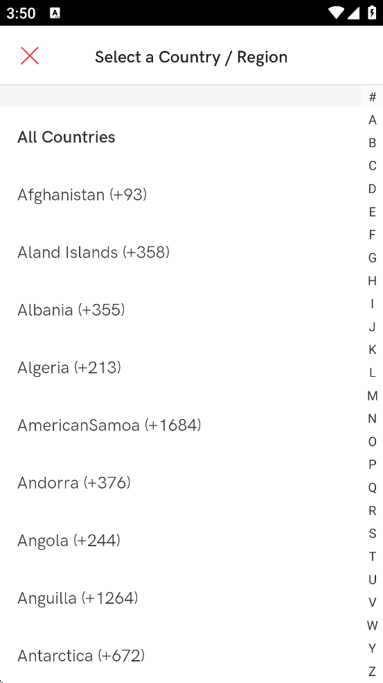 oyo�Ƶ�ٷ����ذ�װ����v5.14 ���°�