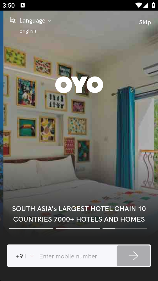 oyo�Ƶ�ٷ����ذ�װ����v5.14 ���°�