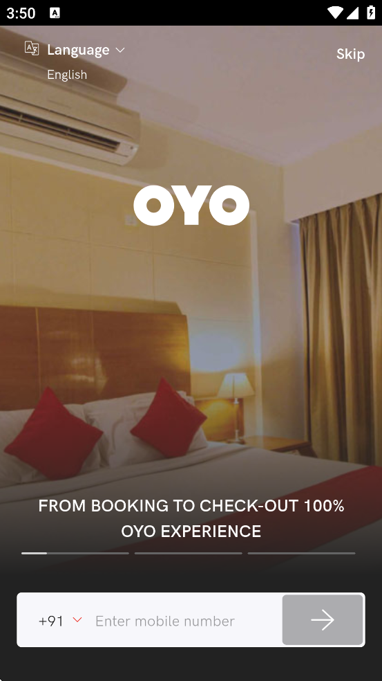 oyo�Ƶ�ٷ����ذ�װ����v5.14 ���°�