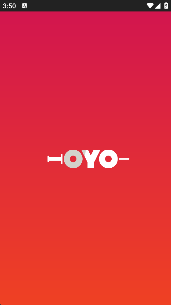 oyo�Ƶ�ٷ����ذ�װ����v5.14 ���°�
