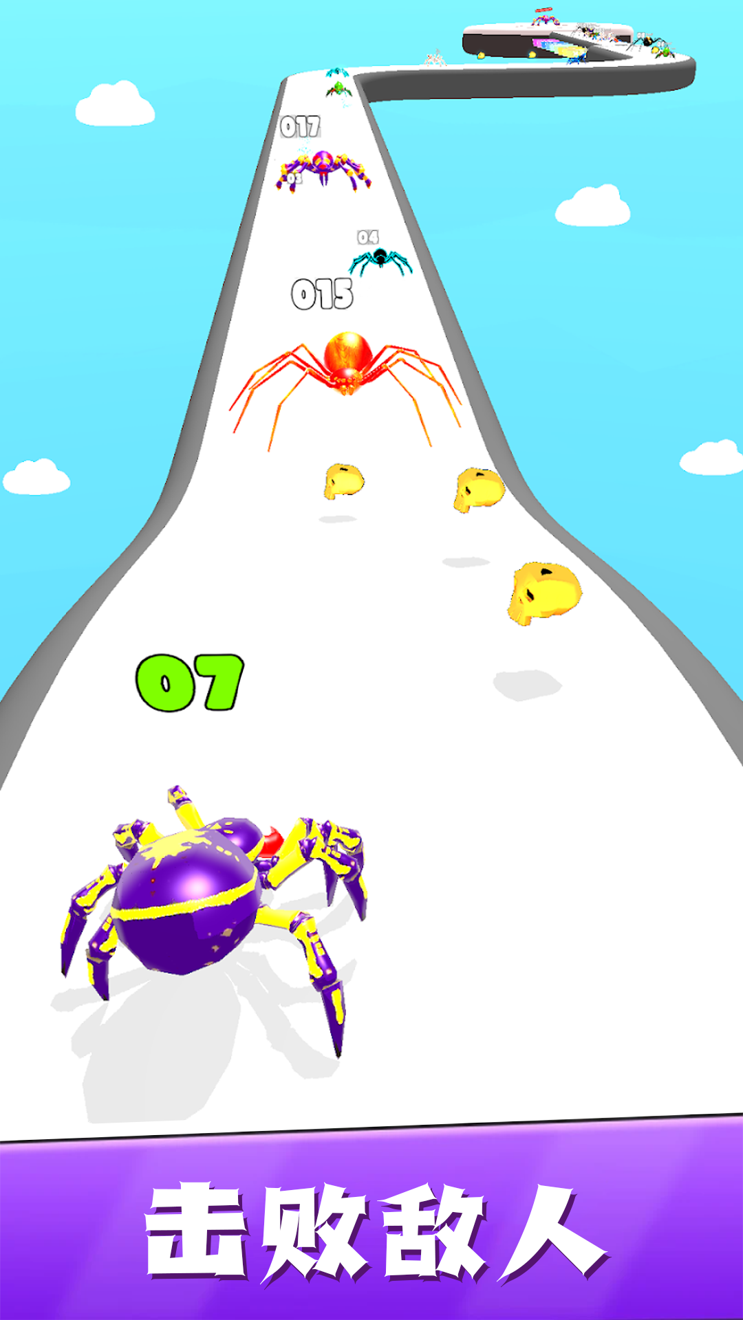 ���޴���ɱ�����ֻ���v3.0.0 ��׿��