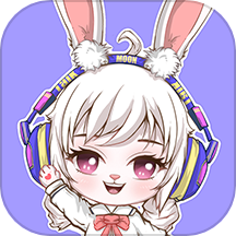 ������������������Ѱ�װ�ֻ���v1.8.1 ��׿��