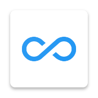 ProxyPin��׿��v1.2.5 ��Ѱ�