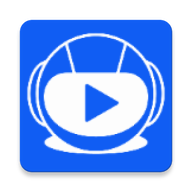 ����Ӱ���������°汾���ذ�װv1.1.0 �ֻ���