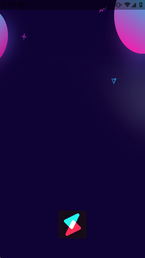 �����ز���Ƶ��ˮӡ������Ѱ�װappv2.1.9 ���°�