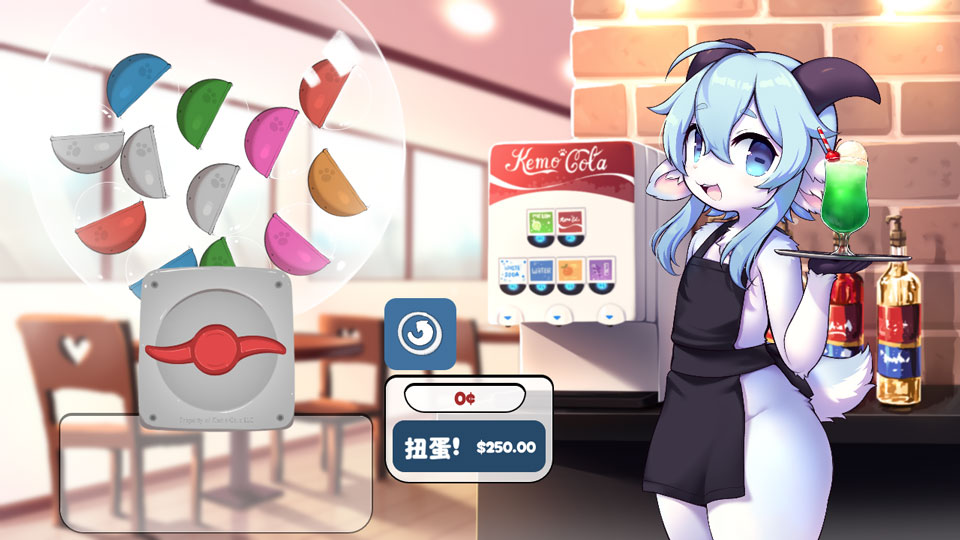 Kemopop�ٷ�����v1.14.9 ��׿��