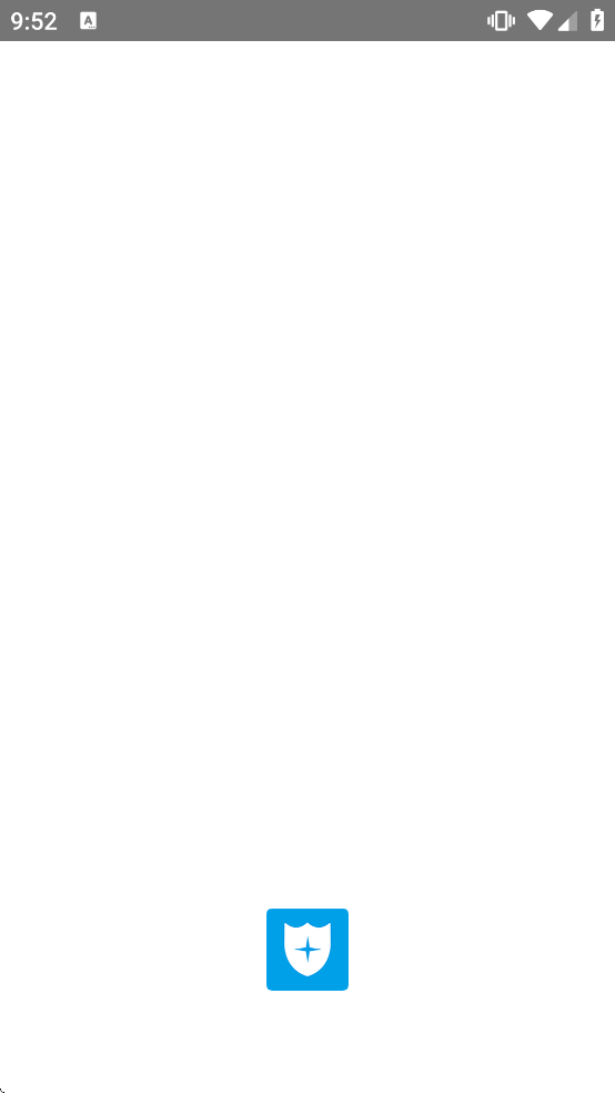 ����������������v4.5.5 ��Ѱ�