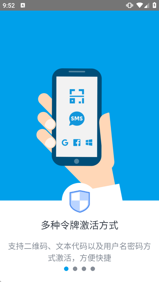 ����������������v4.5.5 ��Ѱ�