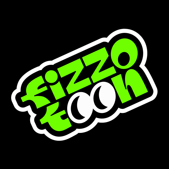 fizzotoon����������׿�����ذ�װv1.3.6 �ֻ���