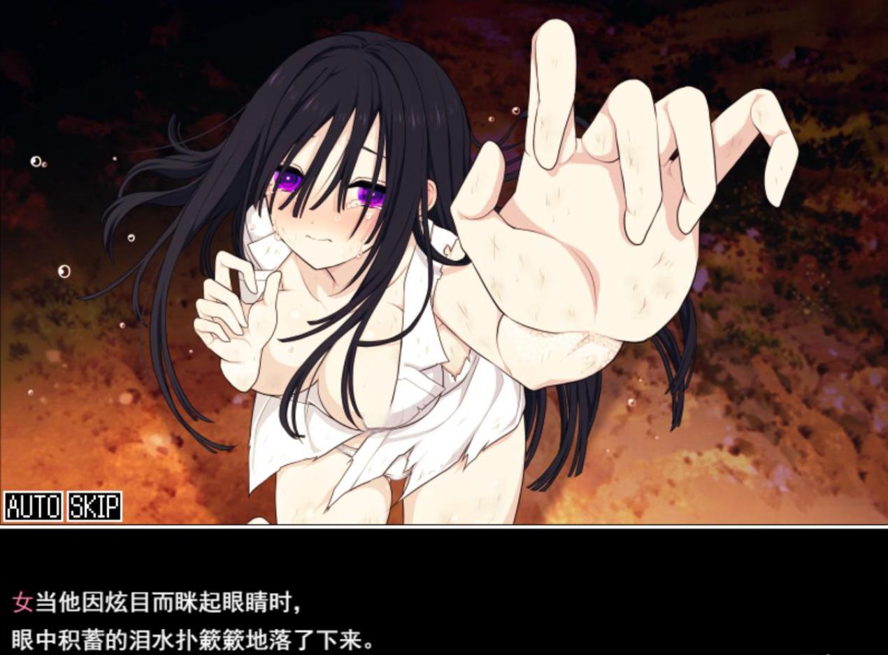 ����ϼ�ȵ�����������׿ֱװ����v1.0 ��׿��