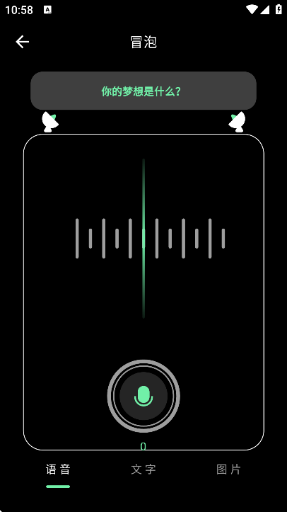 ð�����������ٷ���v1.4.0 ���°�