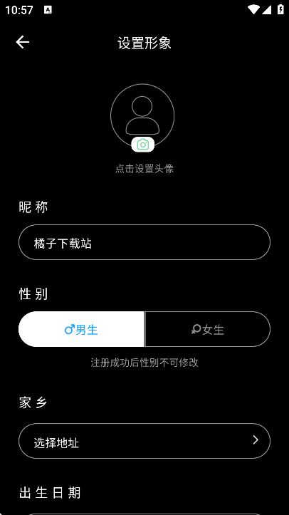 ð�����������ٷ���v1.4.0 ���°�