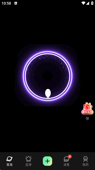 ð�����������ٷ���v1.4.0 ���°�