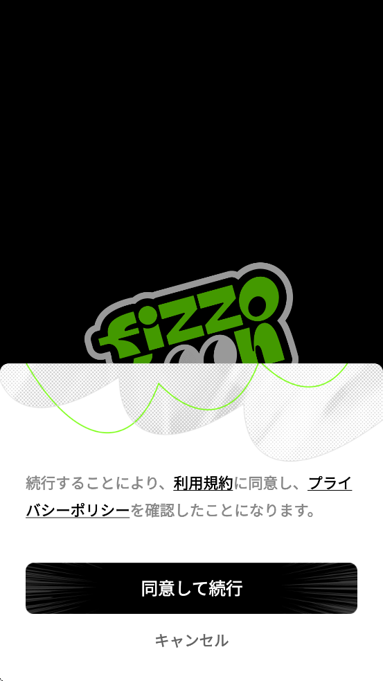 fizzotoon����������׿�����ذ�װv1.3.6 �ֻ���