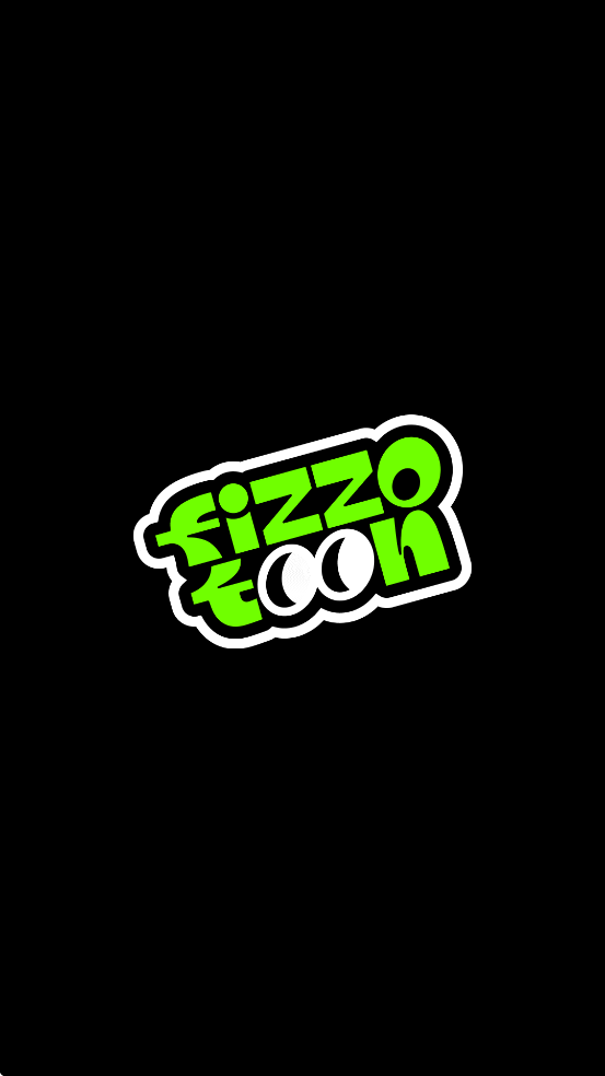 fizzotoon����������׿�����ذ�װv1.3.6 �ֻ���