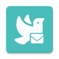 ��ҵ����app�����ֻ���v1.13.4 �ٷ���