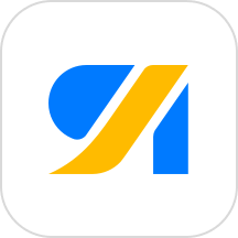 ̨���������������°汾���ذ�װ��С��Ϻ��v9.11.16 �ֻ���