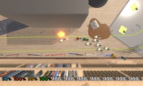 С�������������°�����v1.0.1 ��׿��