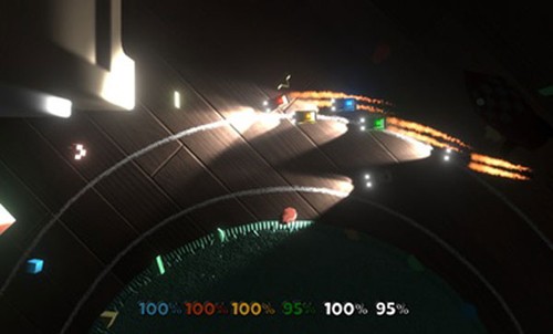 С�������������°�����v1.0.1 ��׿��