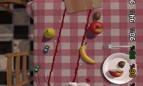 С�������������°�����v1.0.1 ��׿��